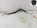 AIRCO LEIDING Dacia Duster (SR) (|924809554R|), Gebruikt, Dacia