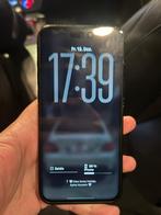 iPhone 15 Pro Max, Enlèvement, Comme neuf