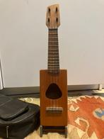 ukulele sopranino, Muziek en Instrumenten, Ophalen, Gebruikt, Overige typen
