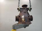 CARDAN BMW 1 serie (E87 / 87N) (01-2003/12-2012), Auto-onderdelen, Gebruikt, BMW