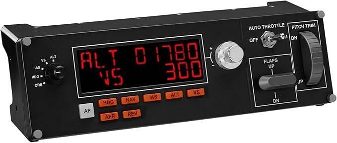 simulation  avion 2 pièces, Consoles de jeu & Jeux vidéo, Jeux | PC, Comme neuf, Simulation, À partir de 7 ans, Un ordinateur