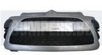 Bumper Citroen C4 Picasso Facelift 10-13 9680402277 Voorbump, Gebruikt, Voor, 6 maanden garantie, Ophalen of Verzenden