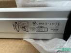Audi Q5 Dakdragerset 80A.860.019 Origineel en ongebruikt, Neuf, -, -, -
