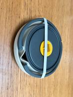 Sea to Summit 1.3L collapsible, kookpot, Ophalen of Verzenden, Zo goed als nieuw