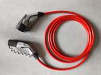 Laadkabel, Auto diversen, Laadpalen, Ophalen, Nieuw, Laadkabel