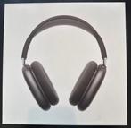 Airpods Max, Audio, Tv en Foto, Hoofdtelefoons, Overige merken, Nieuw, Ophalen of Verzenden, Over oor (circumaural)