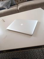 MacBook pro RETINA 15' 16g RAM, Informatique & Logiciels, Comme neuf, MacBook, Enlèvement ou Envoi