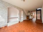 Commercieel te koop in Ronse, 6 slpks, Immo, Overige soorten, 174 kWh/m²/jaar, 400 m², 6 kamers