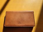Geldbeugel NDC, Handtassen en Accessoires, Portemonnees, Overige merken, Beige, Nieuw, Ophalen of Verzenden