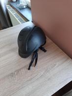 Veiligheidshelm Harry's Horse, Dieren en Toebehoren, Ophalen, Gebruikt, Dames, Cap