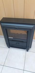 Elektrische verwarming, Ophalen, 30 tot 80 cm, Gebruikt, Radiator