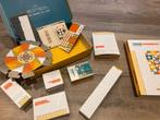Originele Arduino Starter Kit (Genuino) – ongebruikt, Hobby en Vrije tijd, Elektronica-componenten, Ophalen, Nieuw
