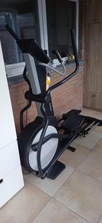 crosstrainer, Ophalen, Benen, Zo goed als nieuw, Crosstrainer