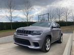 Grand Cherokee srt8, Gebruikt, Jeep, Ophalen