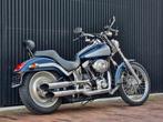 Harley Davidson Softail Deuce 1449 cc in zeer goede staat, Motoren, 1448 cc, Bedrijf, 2 cilinders, Chopper