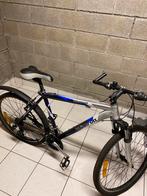 Jongensfiets, Fietsen en Brommers, Ophalen of Verzenden, Gebruikt, 16 tot 20 inch