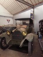 Dodge brothers 1917, Autos, Achat, 4 portes, Cabriolet, Boîte manuelle