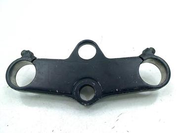 TOP YOKE TROIS POINTS Suzuki (s3130)