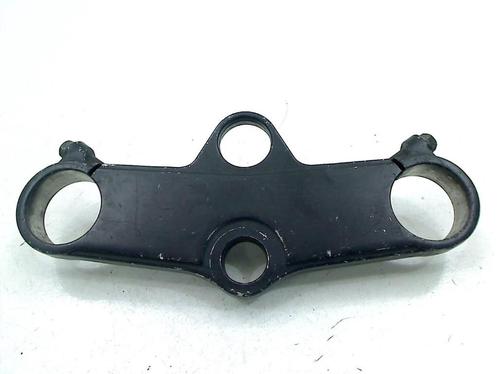 TOP YOKE TROIS POINTS Suzuki (s3130), Motos, Pièces | Suzuki, Utilisé