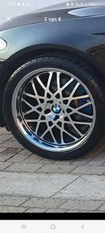 5x112 --265 35 20 passen voor mercedes-bmw-audi-vw, Ophalen of Verzenden, Band(en)