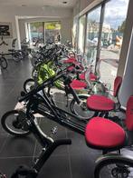 DUOFIETSEN met motor alle merken fun2go, PF + garantie, Fietsen en Brommers, Fietsen | Driewielfietsen, Ophalen, Zo goed als nieuw