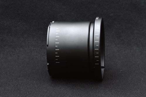 Hasselblad Converter 2XE, Audio, Tv en Foto, Fotocamera's Analoog, Zo goed als nieuw, Ophalen