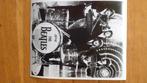 zeer mooie foto tina turner en beatles, Ophalen of Verzenden