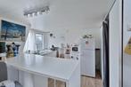 Appartement te koop in Aalst, Immo, Appartement