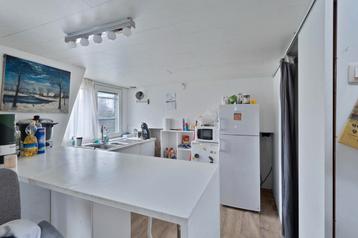 Appartement te koop in Aalst beschikbaar voor biedingen
