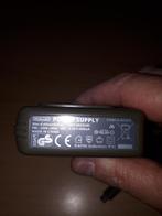 nintendo power supply, Ophalen of Verzenden, Gebruikt