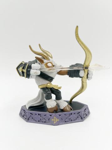 Buckshot Skylanders Imaginators beschikbaar voor biedingen