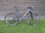 Mountainbike Canyon 29inch, Fietsen en Brommers, Ophalen, Zo goed als nieuw