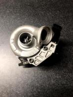 Turbo BMW 1 serie 3 serie 4 serie 5 serie- F10 F20 E90 E87.., Ophalen of Verzenden, BMW