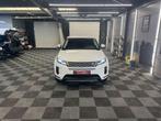 Land Rover Range Rover Evoque 2.0 TD4 bj. 2020 136000km Euro, Auto's, 149 pk, Gebruikt, 4 cilinders, Bedrijf