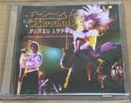 2 CD's Ozzy Osbourne - Live Paris 1992, Verzenden, Nieuw in verpakking