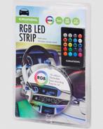 Ledstrip voor voertuigen, Ophalen of Verzenden, Nieuw