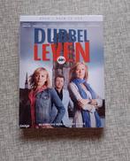 dubbel leven, CD & DVD, DVD | TV & Séries télévisées, Neuf, dans son emballage, Non fictionnel, Enlèvement ou Envoi, À partir de 9 ans