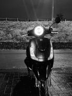 Brommer sym fidlle ll, Fietsen en Brommers, Ophalen, Zo goed als nieuw