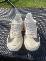 Nike zoomfly 6, maat 39, nieuw, Ophalen of Verzenden, Zo goed als nieuw, Nike