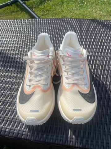 Nike zoomfly 6, maat 39, nieuw beschikbaar voor biedingen