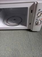 Microgolfoven, Electroménager, Micro-ondes, Enlèvement, Comme neuf, Micro-ondes