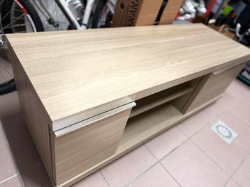Meuble tv beschikbaar voor biedingen