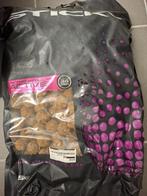 Boilies, Watersport en Boten, Hengelsport | Karpervissen, Ophalen, Nieuw, Overige typen