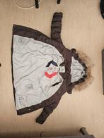 Moncler kinder jas, Kleding | Dames, Wintersportkleding, Ophalen of Verzenden, Zo goed als nieuw
