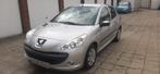Peugeot 206+ 1.4 essence 75CH - 43.300 KM!!!!, Auto's, Peugeot, Stof, 1360 cc, Elektrische ramen, Handgeschakeld