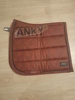 Dressuurdekje Anky, Dieren en Toebehoren, Ophalen, Nieuw, Dekje