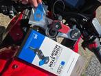 Quadlock Fork Stem Mount & Vibration Dampener, Ophalen of Verzenden, Zo goed als nieuw