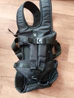 Rugzak hond of kat, Dieren en Toebehoren, Honden-accessoires, Ophalen, Zo goed als nieuw