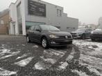 Volkswagen Polo 1.0 TSi Comfortline OPF | CARPLAY | PARKSENS, Auto's, Volkswagen, Stof, Gebruikt, Euro 6, 95 pk