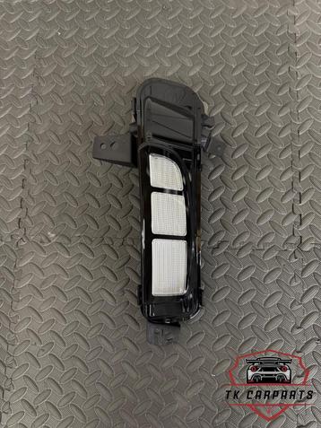 Nieuw Volkswagen t-roc led dagrijverlichting L 2ga941055e beschikbaar voor biedingen